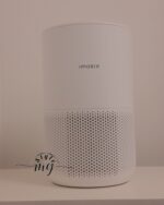 دستگاه تصفیه کننده هوا شیائومی با طراحی مدرن - Image 4