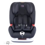 صندلی خودرو مناسب کودک مدل بیبی لند كامفورت کودک - Image 4