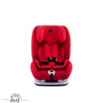 صندلی خودرو مناسب کودک مدل بیبی لند كامفورت کودک - Image 3