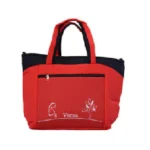 ست کالسکه و کریر مخصوص حمل نوزاد  ورسا اصل مدل 1091 - Image 4