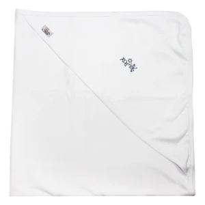 دورپیچ نوزادی آدمک مدل Sun سایز 80 × 80 سانتی متر