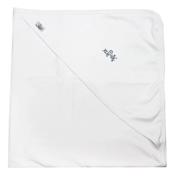 دورپیچ نوزادی آدمک مدل Sun سایز 80 × 80 سانتی متر - Image 1