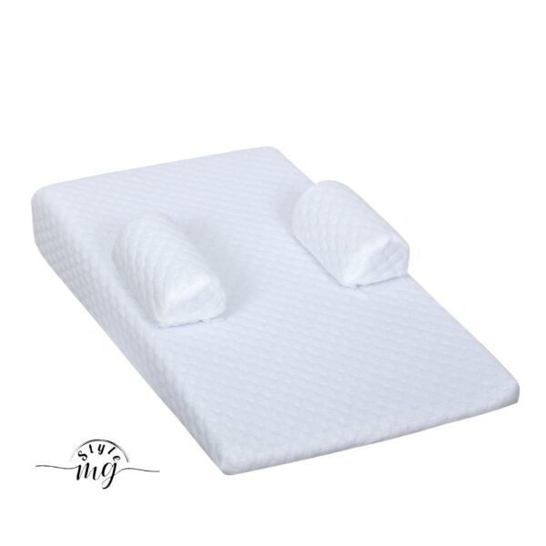 تشک آنتی رفلاکس کودک مدل سهند - Image 2