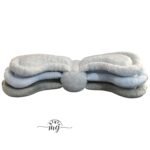 بالش شیردهی هلوبیبی باکیفیت مدل 2132.1 - Image 3