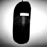 پشه بند با کیفیت یک دو سه نوزاد مدل شکوفه - Image 4