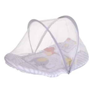 پشه بند مخصوص کودک مدل فیل