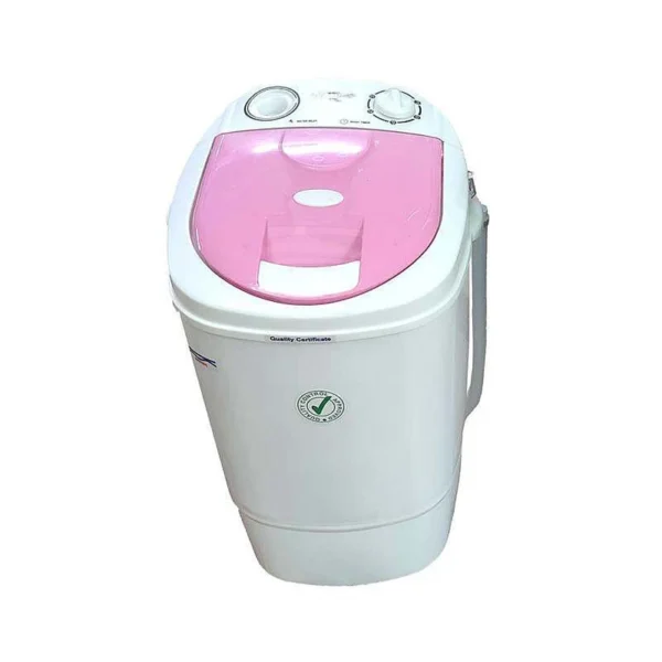 مینی واش برند آ ای سی اچ مدل MW-3000 - Image 3