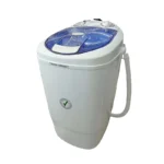 مینی واش برند آ ای سی اچ مدل MW-3000