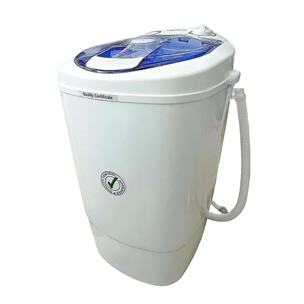 مینی واش برند آ ای سی اچ مدل MW-3000 - Image 4