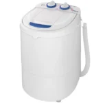 مینی واش مادرلی مدل SH-MW27520 لباسشویی کوچک