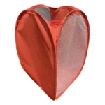 سبد رخت چرک کودک و سبد اسباب بازی - Image 2