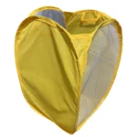 سبد رخت چرک کودک و سبد اسباب بازی - Image 4