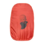 سبد اسباب بازی یا رخت چرک مدل MOR268 - Image 4