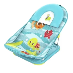 آسان شور کودک مدل laki طراحی ارگونومیک