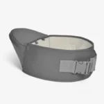 آغوشی نوزاد 3 در 1 کیکابو مدل KikkaBoo 3 in 1 Chloe کد 6118376 - Image 7