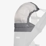 آغوشی نوزاد 3 در 1 کیکابو مدل KikkaBoo 3 in 1 Chloe کد 6118376 - Image 6