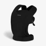 آغوشی نوزاد کیکابو مدل KikkaBoo Riley کد 6118519 - Image 7