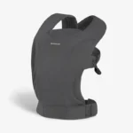 آغوشی نوزاد کیکابو مدل KikkaBoo Riley کد 6118519