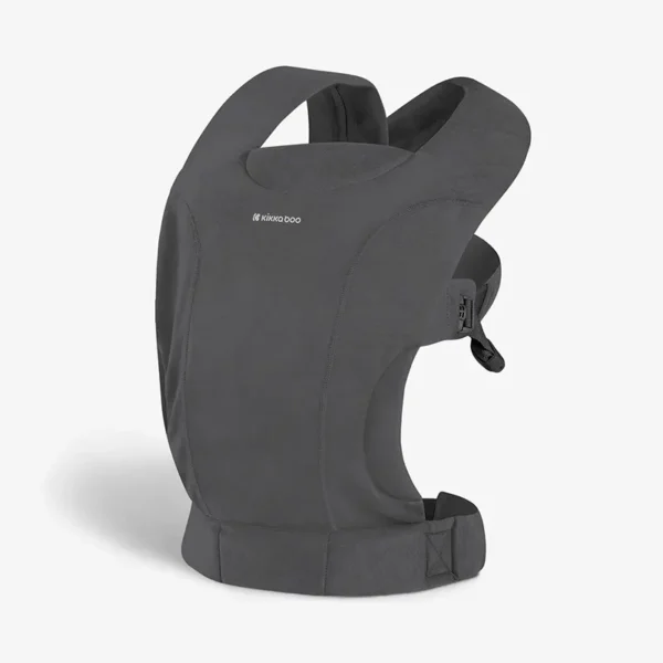 آغوشی نوزاد کیکابو مدل KikkaBoo Riley کد 6118519 - Image 1