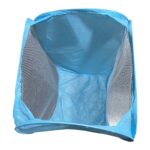 سبد رخت چرک کودک و سبد اسباب بازی - Image 3