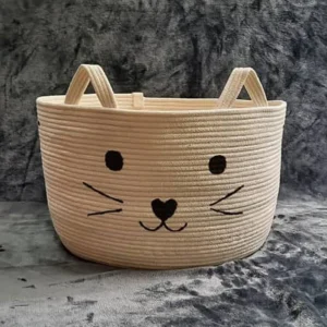 سبد اسباب بازی مدل s91