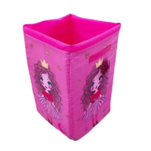 سبد بازی کودک