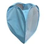 سبد رخت چرک کودک و سبد اسباب بازی - Image 5