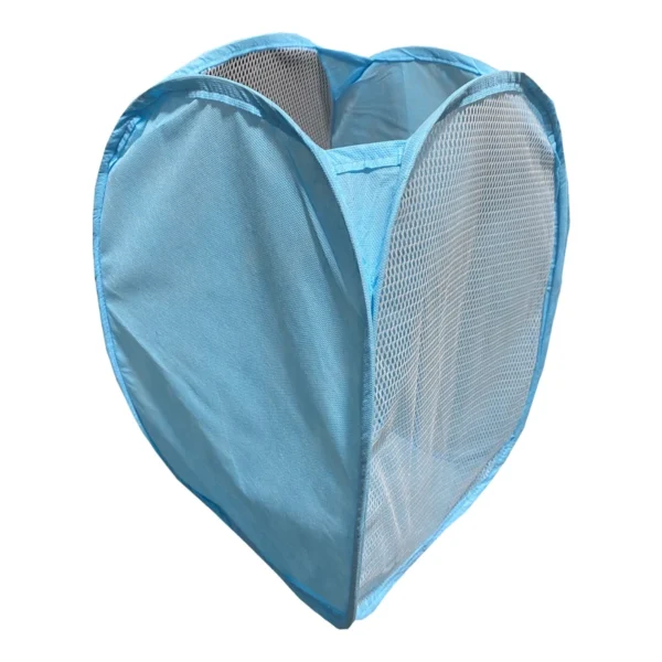 سبد رخت چرک کودک و سبد اسباب بازی - Image 5