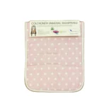 تشک کالسکه کودک اینتر بیبی مدل 6628375راحتی و آسایش برای کوچولوی شما