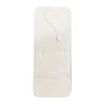 تشک کالسکه کودک اینتر بیبی مدل 6628375راحتی و آسایش برای کوچولوی شما - Image 2