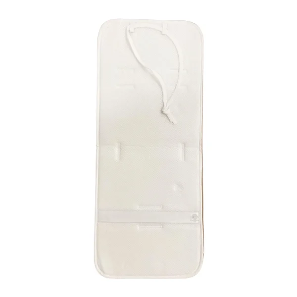 تشک کالسکه کودک اینتر بیبی مدل 6628375راحتی و آسایش برای کوچولوی شما - Image 2