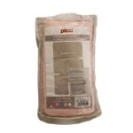 تشک کالسکه کودک پیکی مدل 0S102534-6836823برند ایتالیایی - Image 2
