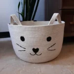 سبد اسباب بازی مدل s91 - Image 3