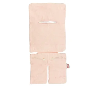 تشک کالسکه کودک پیکی مدل 0S102534-6836823برند ایتالیایی