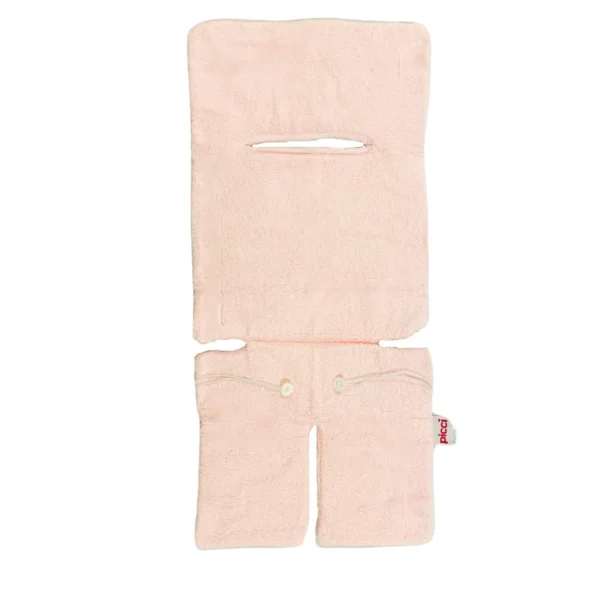 تشک کالسکه کودک پیکی مدل 0S102534-6836823برند ایتالیایی - Image 1