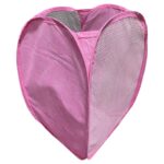 سبد رخت چرک کودک و سبد اسباب بازی - Image 6