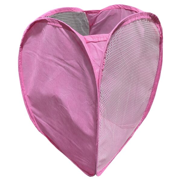 سبد رخت چرک کودک و سبد اسباب بازی - Image 6