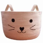 سبد اسباب بازی مدل s91 - Image 5