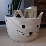 سبد اسباب بازی مدل s91 - Image 4