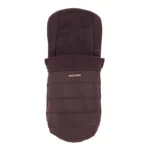 کاور گرمکن پا کالسکه مک لارن مدل 2022 (Champagne) - Image 2