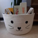 سبد اسباب بازی مدل s91 - Image 2