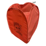 سبد اسباب بازی مدل MOR252 جنس پلی‌استر - Image 4