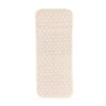 تشک کالسکه کودک اینتر بیبی مدل 6628375راحتی و آسایش برای کوچولوی شما - Image 3