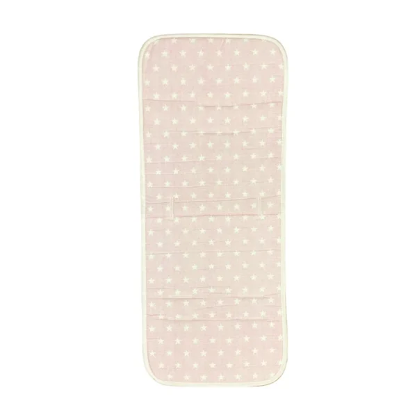 تشک کالسکه کودک اینتر بیبی مدل 6628375راحتی و آسایش برای کوچولوی شما - Image 3