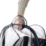 کاور باران کریر بی بی جم مدل Bj149محافظی همه کاره برای کوچولوی شما - Image 3