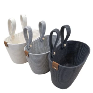 سبد اسباب بازی کودک مدل Babe انتخاب کاربردی و زیبا برای اتاق کودک