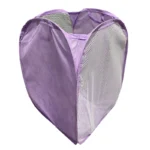 سبد رخت چرک کودک