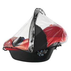 کاور باران کریر بی بی جم مدل Bj149محافظی همه کاره برای کوچولوی شما