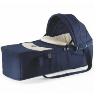 ساک حمل با کیفیت چیکو مدل Sacca Transporter