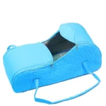 ساک حمل نوزاد با کیفیت و شیک مدل مگنس - Image 2